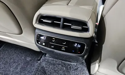 Genesis G80 2024, 75929 км, за 41700000 KRW - фото 31