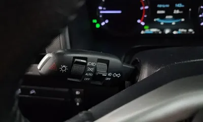 KG_Mobility_Ssangyong Rexton 2019, 109801 км, за 11990000 KRW - фото 14