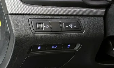 Hyundai Sonata 2018, 195766 км, за 7300000 KRW - фото 14