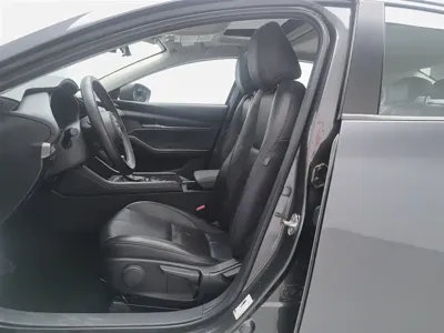 Mazda 3 Axela 2020, 38600 км, за 52800 CNY - фото 10