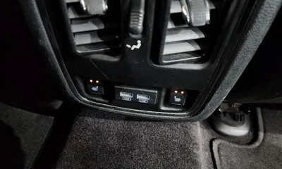 Jeep Cherokee 2018, 169476 км, за 15000000 KRW - фото 12