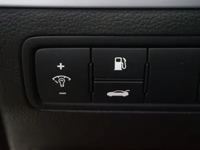 Hyundai Genesis 2015, 134889 км, за 9990000 KRW - фото 16