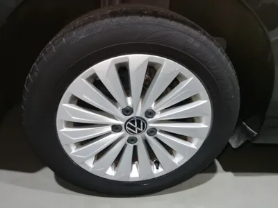 Volkswagen Lavida 2021, 43800 км, за 70472.61 CNY - фото 10