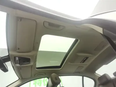 BMW 5 Series 2016, 124100 км, за 56800 CNY - фото 14