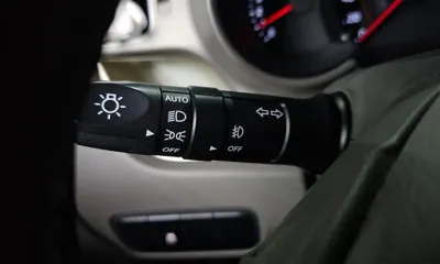 Kia Ray 2012, 70222 км, за 6500000 KRW - фото 28