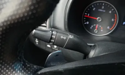 Kia Sportage 2019, 127401 км, за 11200000 KRW - фото 15