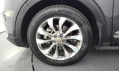 Kia Sorento 2019, 109861 км, за 16900000 KRW - фото 5