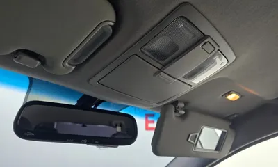 Kia Sportage 2012, 132596 км, за 6900000 KRW - фото 20