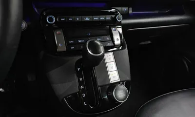 Hyundai Casper 2023, 67874 км, за 14700000 KRW - фото 9