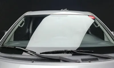 Hyundai Starex 2016, 154098 км, за 9500000 KRW - фото 30