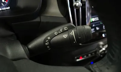 Volvo XC40 2021, 46768 км, за 32200000 KRW - фото 33
