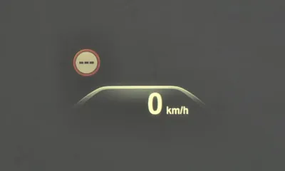 BMW 5-Series 2018, 106743 км, за 27700000 KRW - фото 18