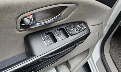 Kia Canival 2019, 166770 км, за 12190000 KRW - фото 17