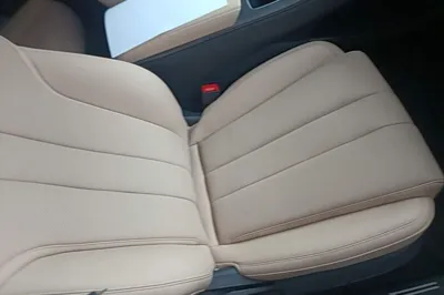 BYD Song Pro New Energy 2025, 12200 км, за 93631.1 CNY - фото 23