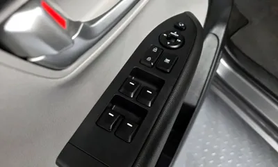Kia Ray 2024, 14537 км, за 14200000 KRW - фото 27