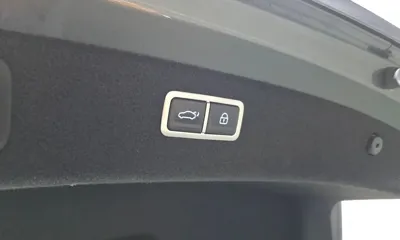 Genesis G80 2021, 219959 км, за 22800000 KRW - фото 20