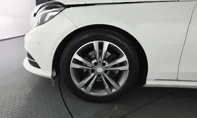 Mercedes-Benz E-Class 2016, 152936 км, за 9000000 KRW - фото 5