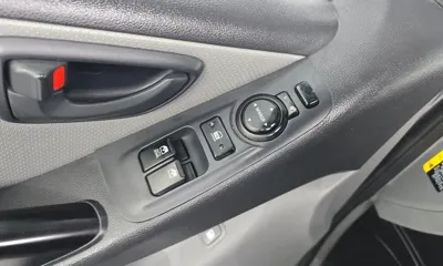 Hyundai Starex 2016, 64087 км, за 12000000 KRW - фото 27
