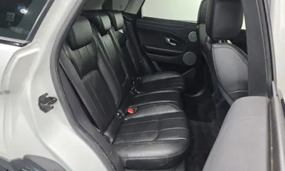 Land Rover Range Rover Evoque 2019, 51721 км, за 15900000 KRW - фото 12
