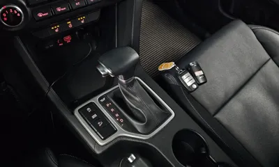 Kia Sportage 2016, 74472 км, за 11700000 KRW - фото 9