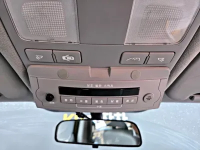 Hyundai Starex 2015, 120187 км, за 7600000 KRW - фото 17