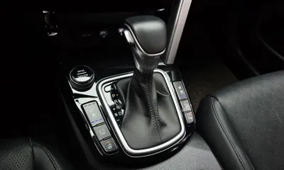 Kia Seltos 2020, 49600 км, за 16900000 KRW - фото 9