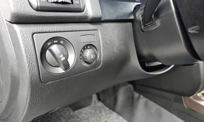 KG_Mobility_Ssangyong Rexton 2015, 113238 км, за 7800000 KRW - фото 19