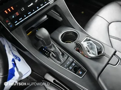 Toyota Avalon 2019, 120631 км, за 27500000 KRW - фото 9
