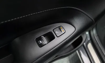 Hyundai Grandeur 2018, 135382 км, за 12600000 KRW - фото 27