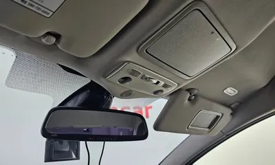 Renault-KoreaSamsung SM5 2018, 70292 км, за 4500000 KRW - фото 29