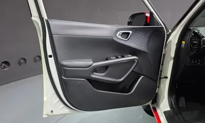 Kia Soul 2019, 40340 км, за 15900000 KRW - фото 24