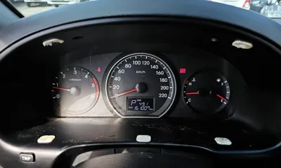 Hyundai Starex 2016, 161007 км, за 8500000 KRW - фото 8