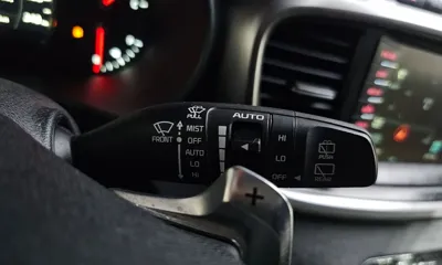Kia Sorento 2016, 105283 км, за 14300000 KRW - фото 18