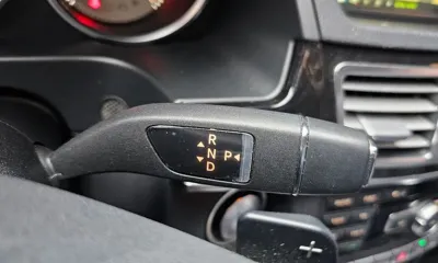 Mercedes-Benz E-Class 2014, 99785 км, за 11000000 KRW - фото 9
