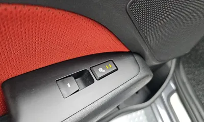 Hyundai Avante 2018, 125172 км, за 10900000 KRW - фото 18