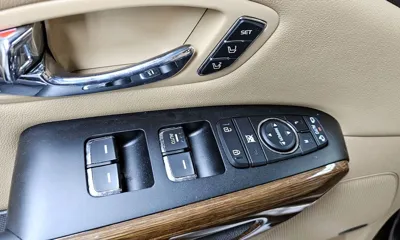 Kia Canival 2016, 221975 км, за 12300000 KRW - фото 14