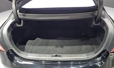 Kia K9 2015, 169434 км, за 7300000 KRW - фото 20