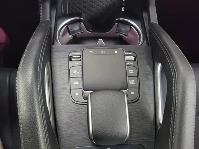 Mercedes-Benz GLE-Class 2024, 14507 км, за 112000000 KRW - фото 11