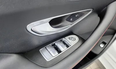Mercedes-Benz E-Class 2023, 44311 км, за 72800000 KRW - фото 27