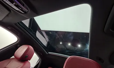 Porsche Cayenne 2023, 50583 км, за 99900000 KRW - фото 33