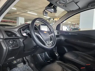 ChevroletGMDaewoo Spark 2016, 61343 км, за 5700000 KRW - фото 13