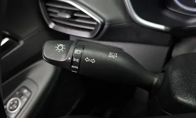 Hyundai Santafe 2019, 67852 км, за 18900000 KRW - фото 28