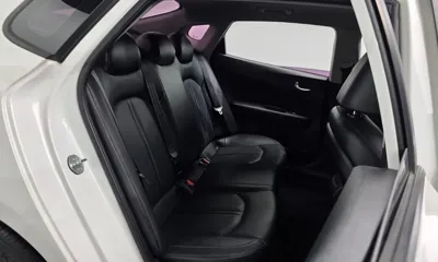 Kia K5 2016, 138769 км, за 6900000 KRW - фото 11