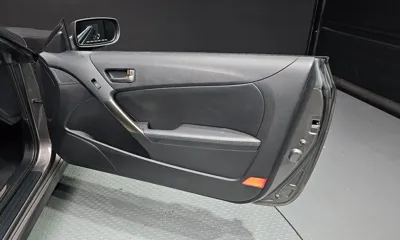 Hyundai Genesis 2012, 73013 км, за 8900000 KRW - фото 25