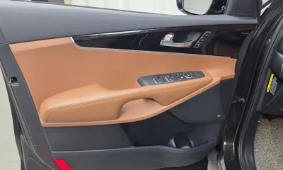 Kia Sorento 2020, 120836 км, за 19890000 KRW - фото 24
