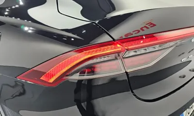 Hyundai Grandeur 2021, 50037 км, за 24900000 KRW - фото 23