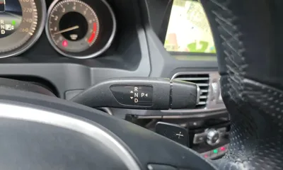 Mercedes-Benz E-Class 2014, 133629 км, за 7900000 KRW - фото 9