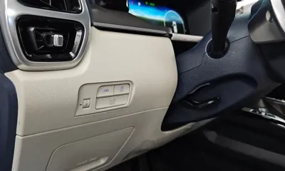 Kia Sorento 2021, 62478 км, за 30600000 KRW - фото 28