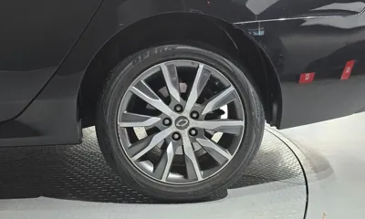 Renault-KoreaSamsung SM5 2018, 74604 км, за 5900000 KRW - фото 21