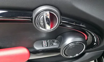 MINI Cooper 2019, 63335 км, за 20300000 KRW - фото 27